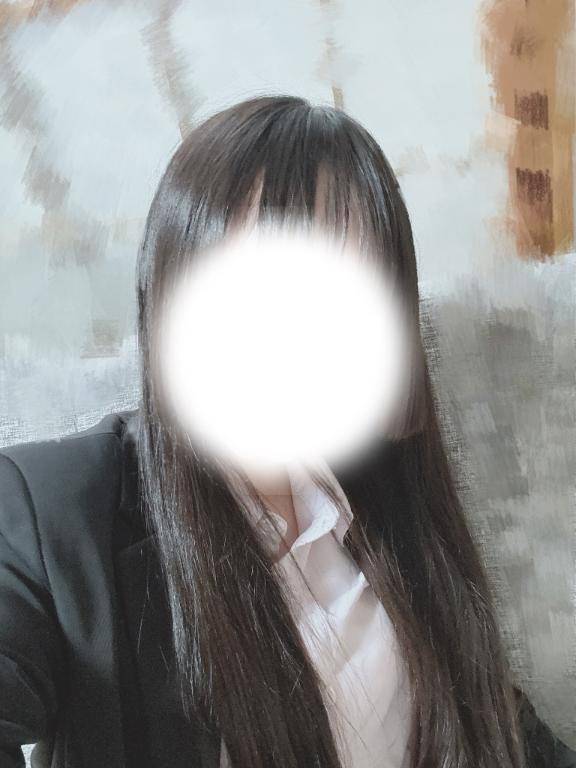 かえで（CA倶楽部）