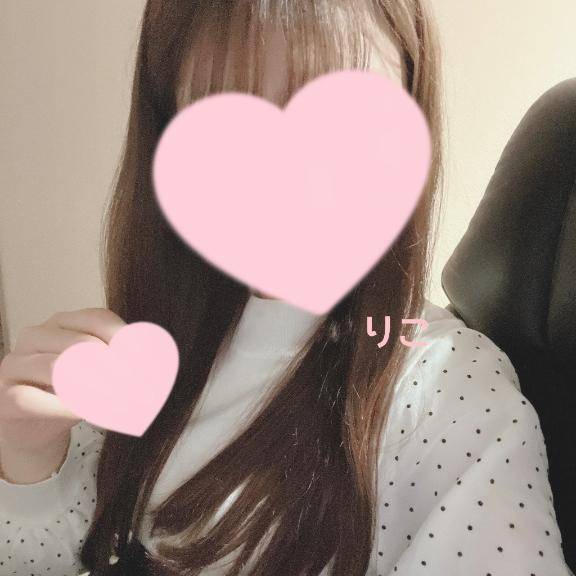 りこ（CA倶楽部）