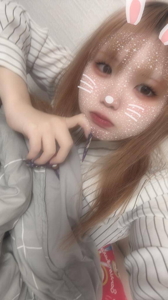 ティファニー103号室のお兄様へ??