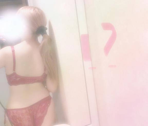 みづき（CA倶楽部）