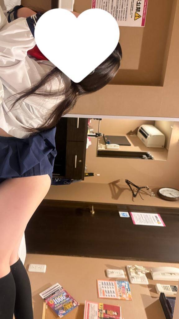 えっちなここ??