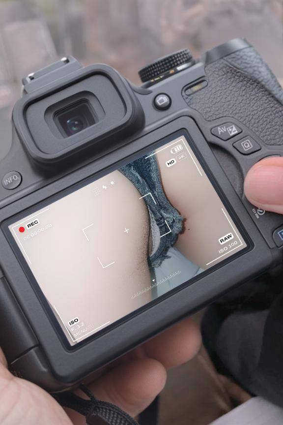 じわじわ、ゆっくり…限界まで乱れて？?