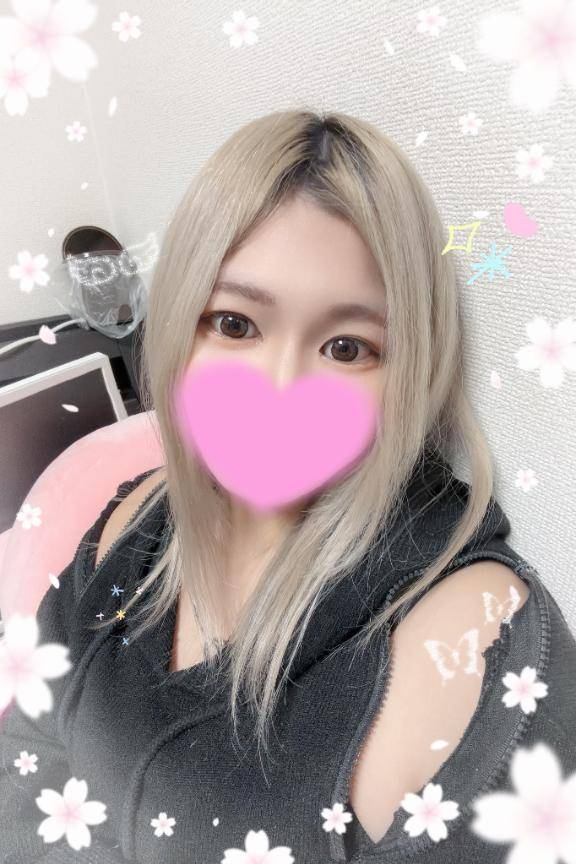 時間厳守、心はおうか預かり?