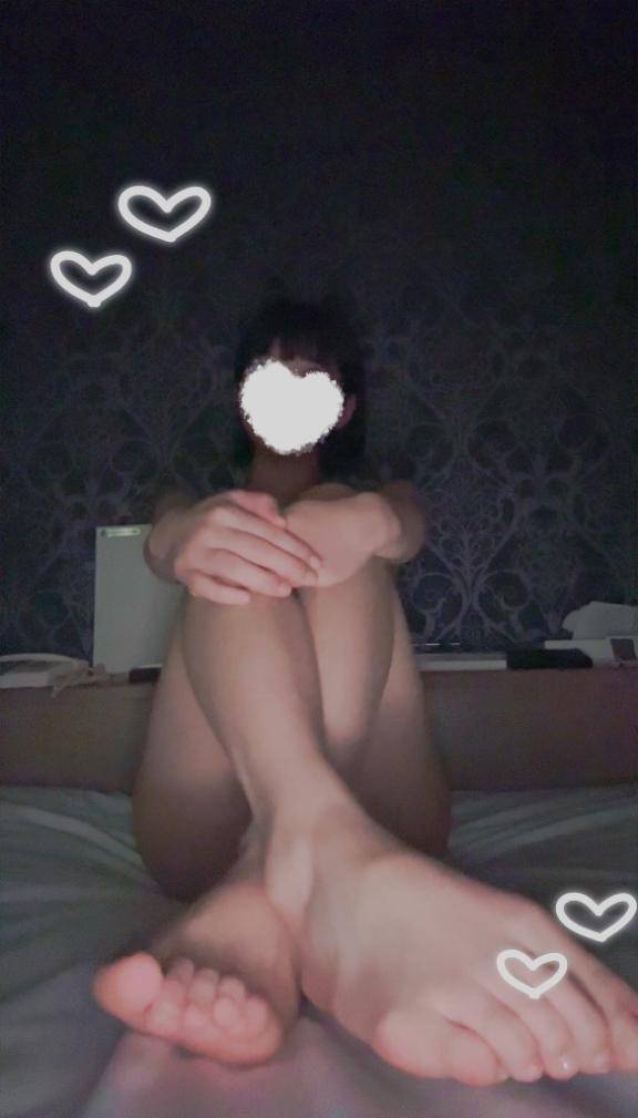 りりい(CA倶楽部)