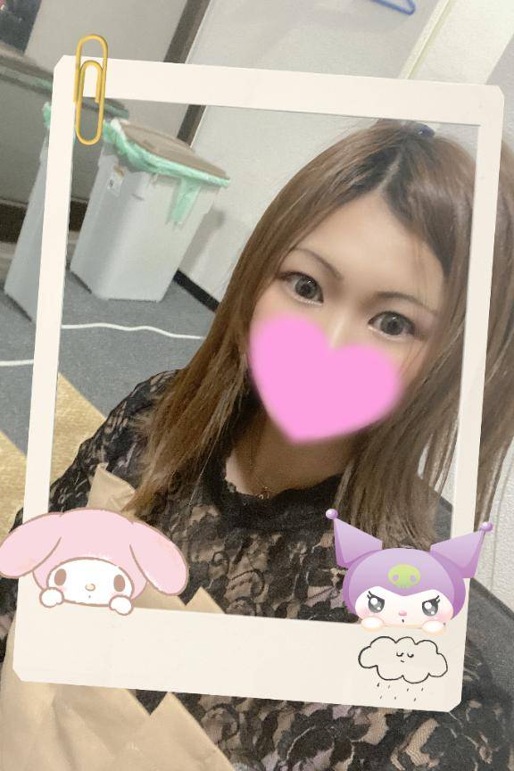 朝からそんな顔して…誘ってるの？?