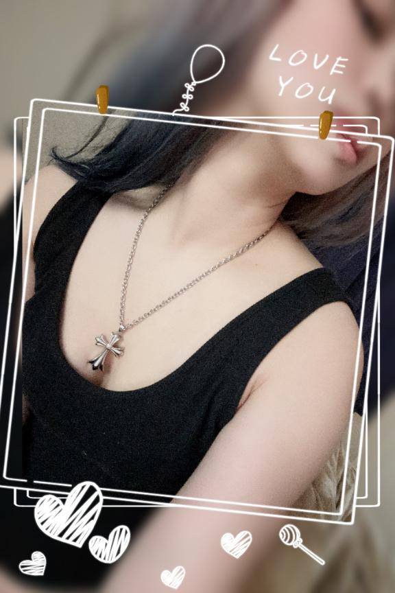 お誘いありがとっ??今向かってるよ～！