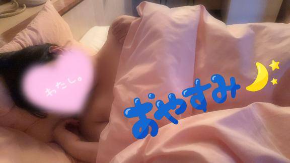 りおか(CA倶楽部)