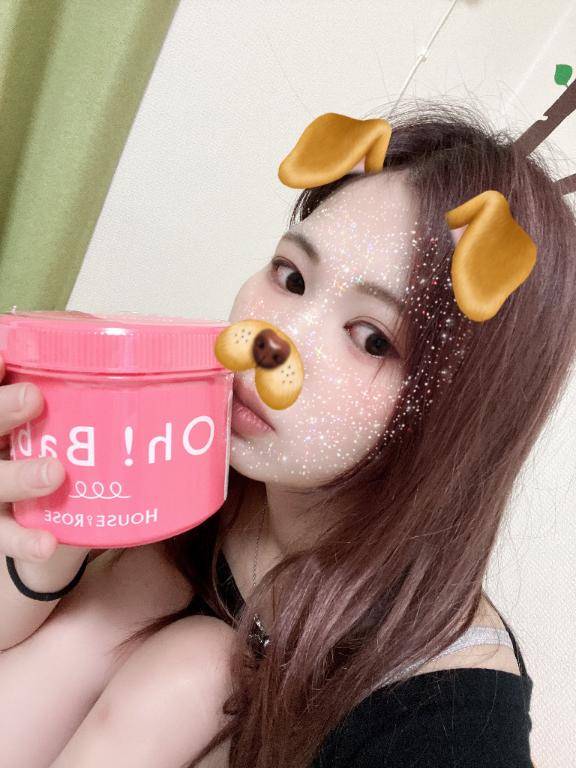 “秘密”って、2人のほうが燃えるでしょ？