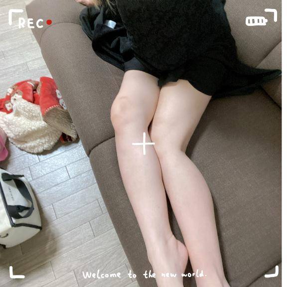 ちゃんと待っててね？逃げちゃダメだよ?