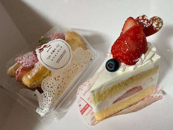 かえで（CA倶楽部）