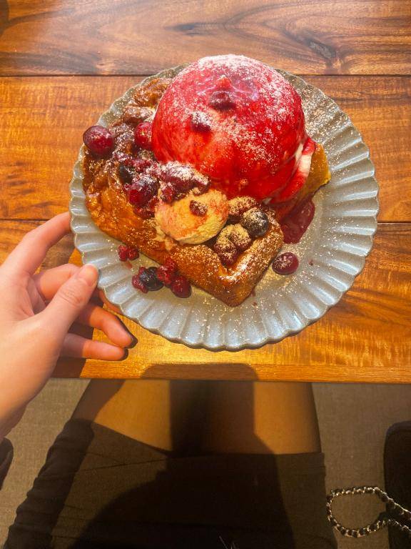 みなみ(CA倶楽部)