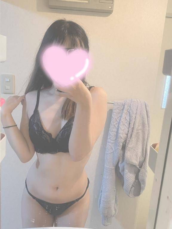 たくさんのひとに