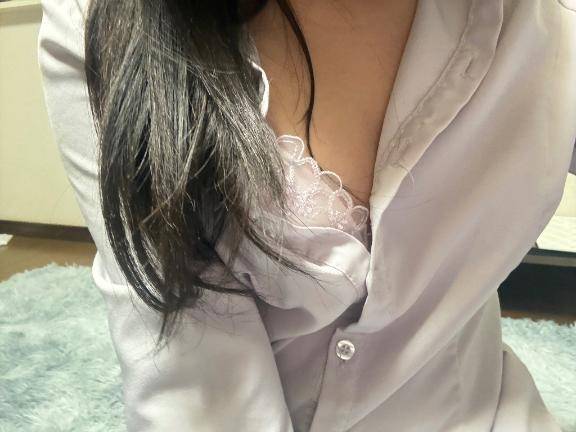 なのん(CA倶楽部)