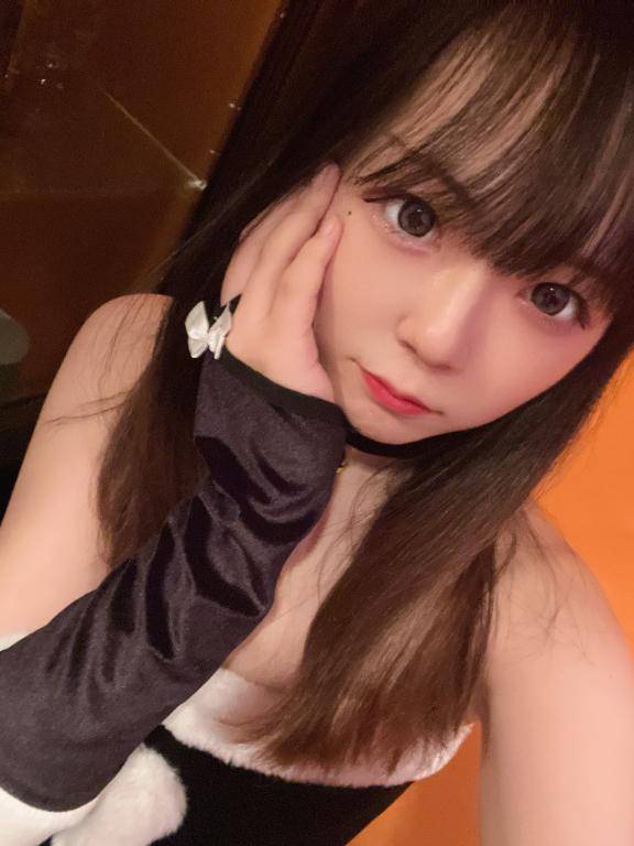 きらら(CA倶楽部)