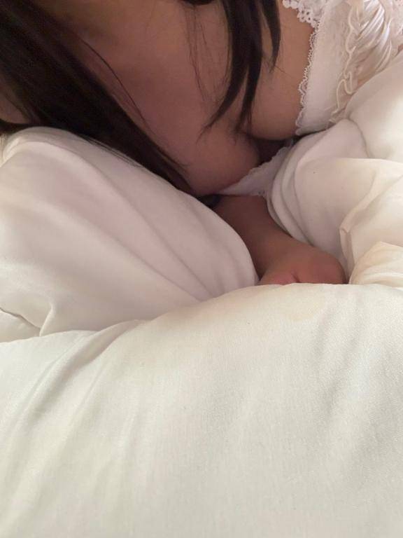 なのん(CA倶楽部)