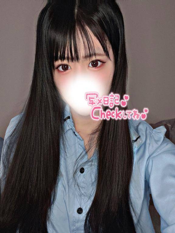 2月もあっちゅま！！！?