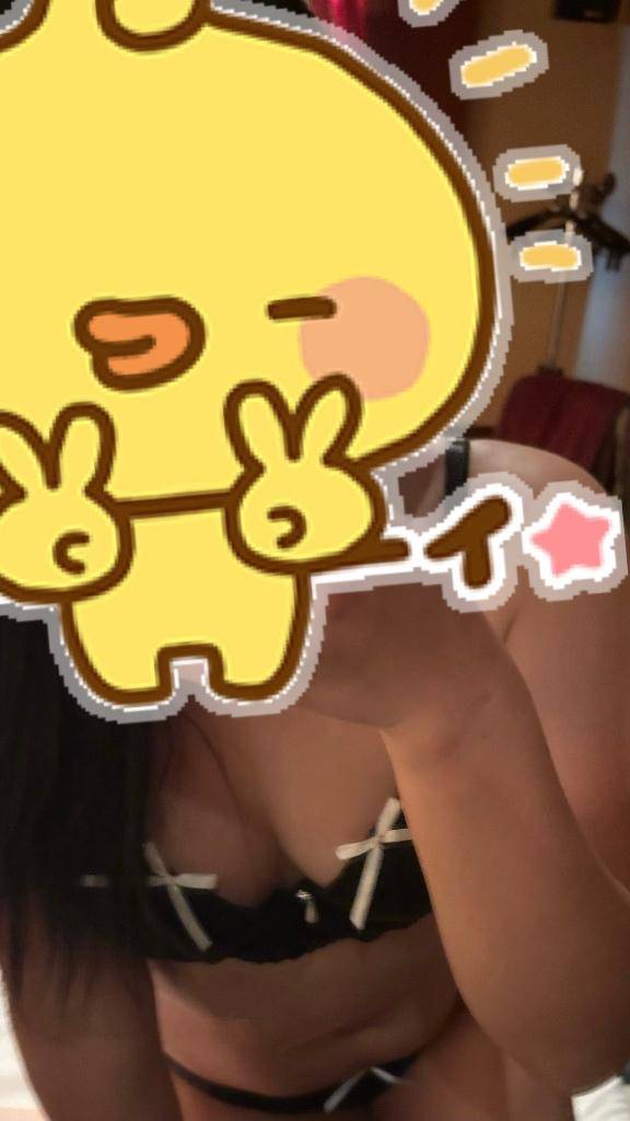 おはようございます??