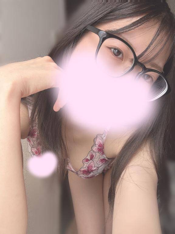 あゆみ(CA倶楽部)