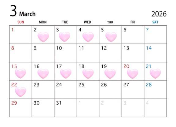 かなみ(CA倶楽部)