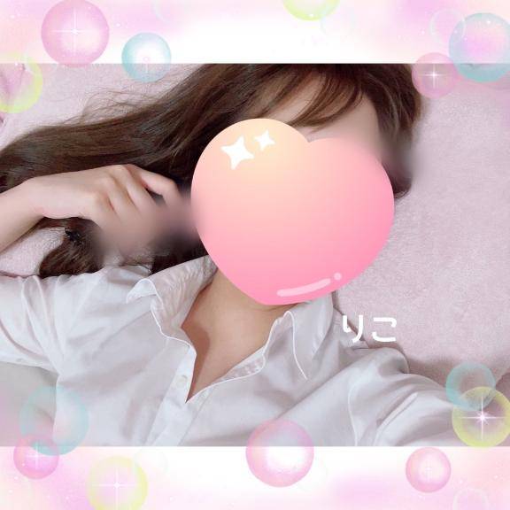 りこ（CA倶楽部）