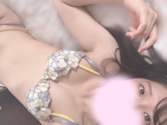 宇部ビジネスホテル 本指名のお兄さま?