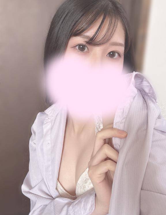 あゆみ（CA倶楽部）