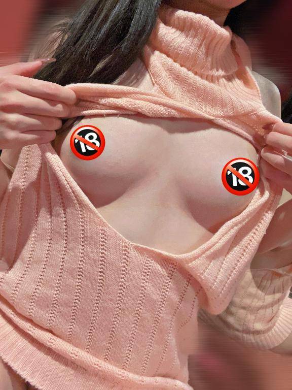 しお（CA倶楽部）