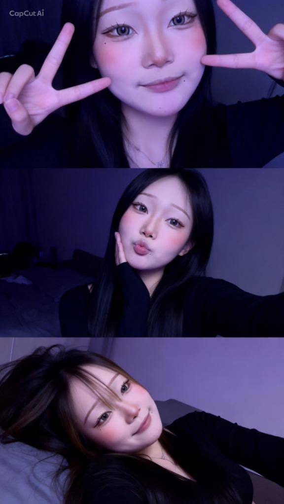 ちあき（CA倶楽部）