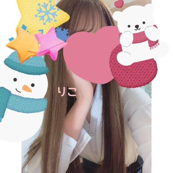 りこ（CA倶楽部）