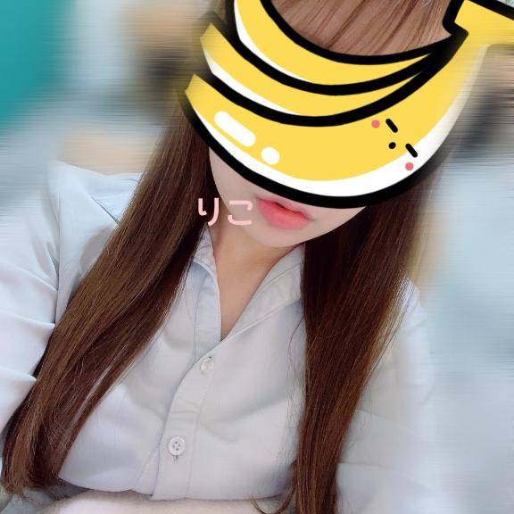 りこ（CA倶楽部）