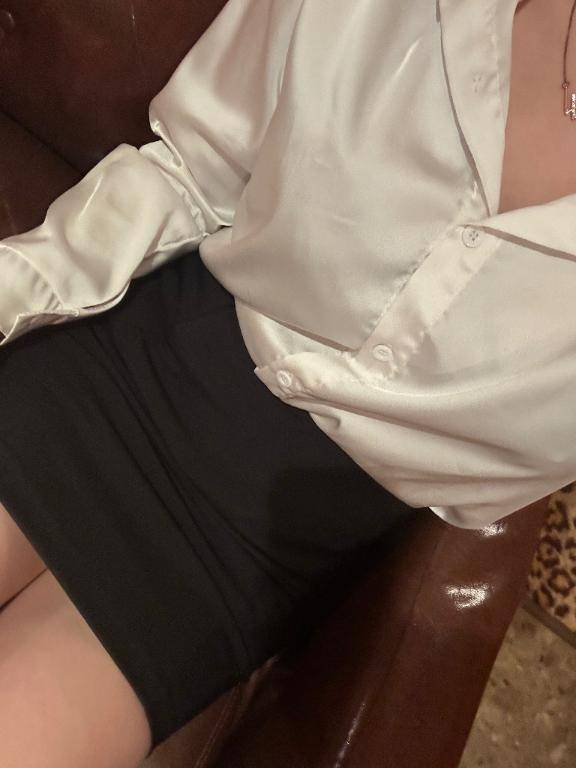 ありがとうございました??