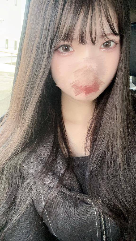 しゅな（CA倶楽部）