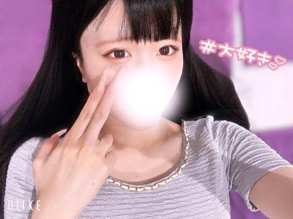 飽きないってすっごい事なんです??