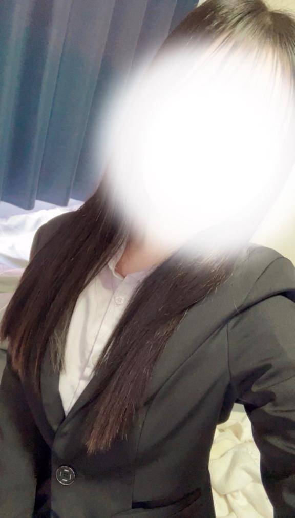 ありがとうございました♪