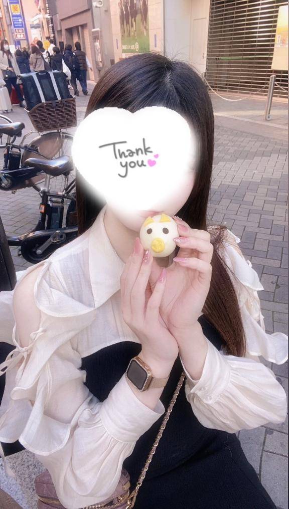 ティファニーのお兄様?