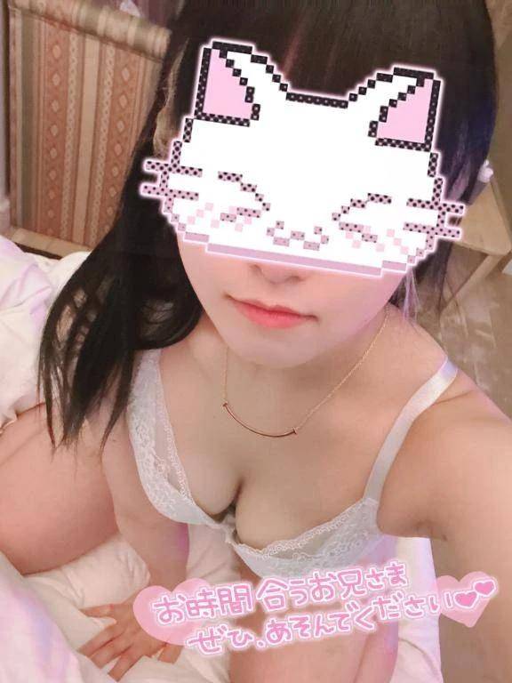 くいな（CA倶楽部）