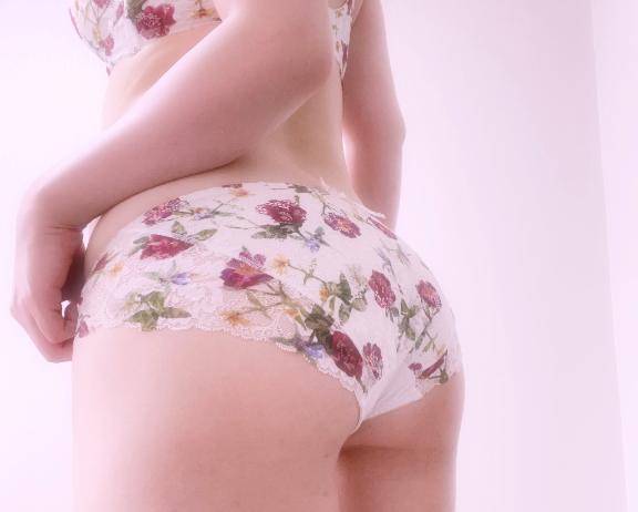 ゆうあ（CA倶楽部）