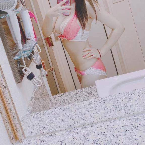 ふじこ（CA倶楽部）