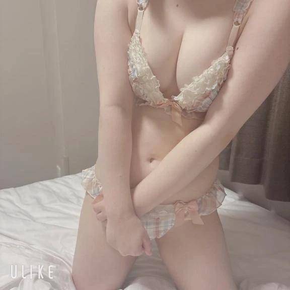 ゆうか（CA倶楽部）