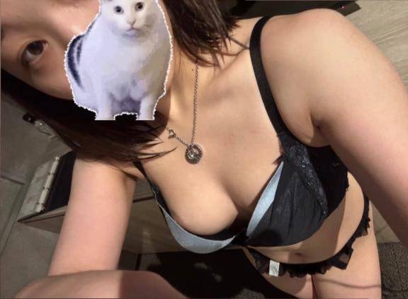 好きなこと教えてね？