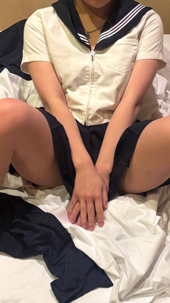 おはよっ???