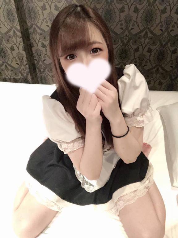  お兄さんの?私に任せなさい??