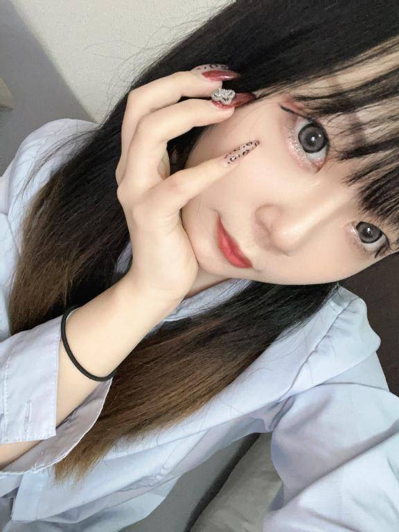１ヶ月ぶり？