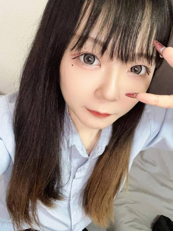 イチャイチャしませんか？?