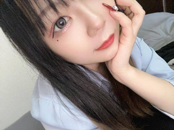 出勤