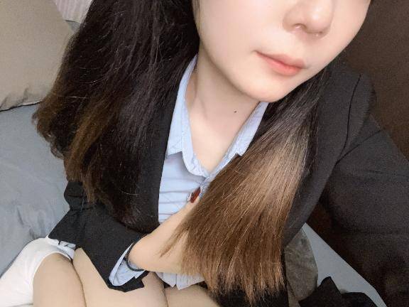 昨日のラスト枠??