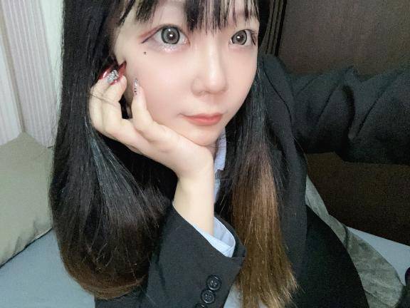 ??