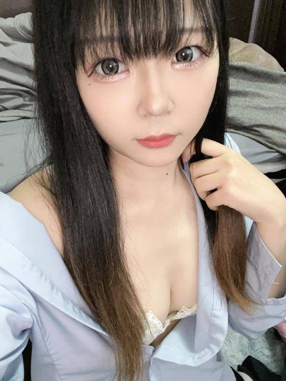 3日目！