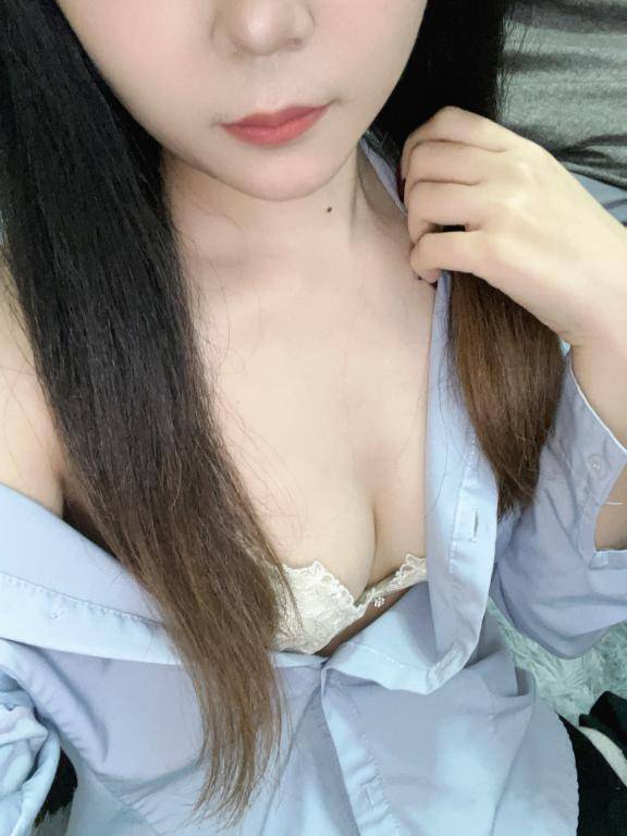 ご自宅に??