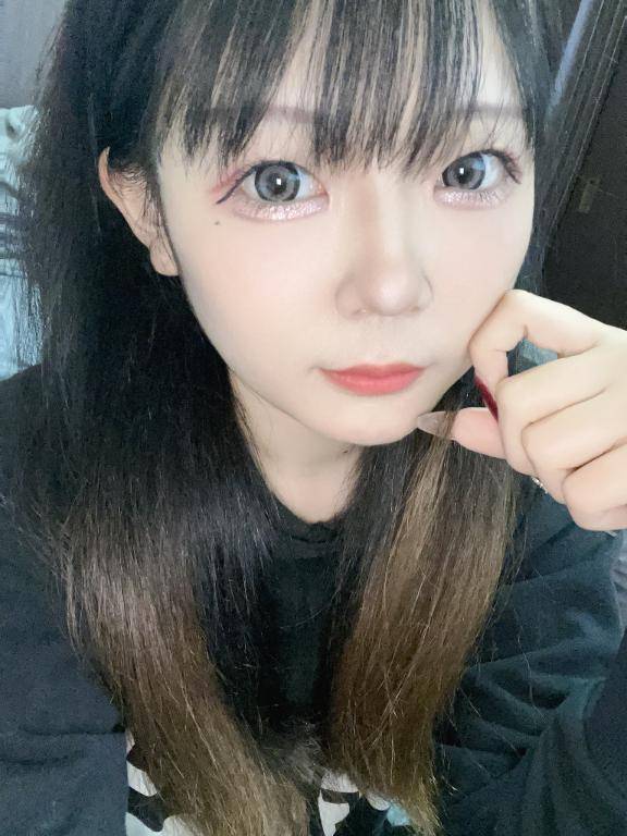 ??
